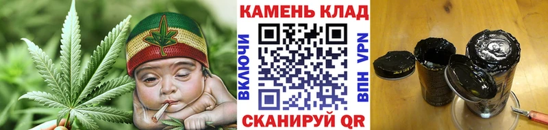 наркота  гидра ССЫЛКА  ГАШ ice o lator  Новоалександровск 