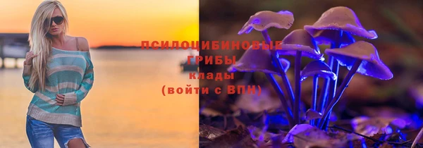 соль ск Аркадак