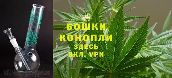 соль ск Аркадак
